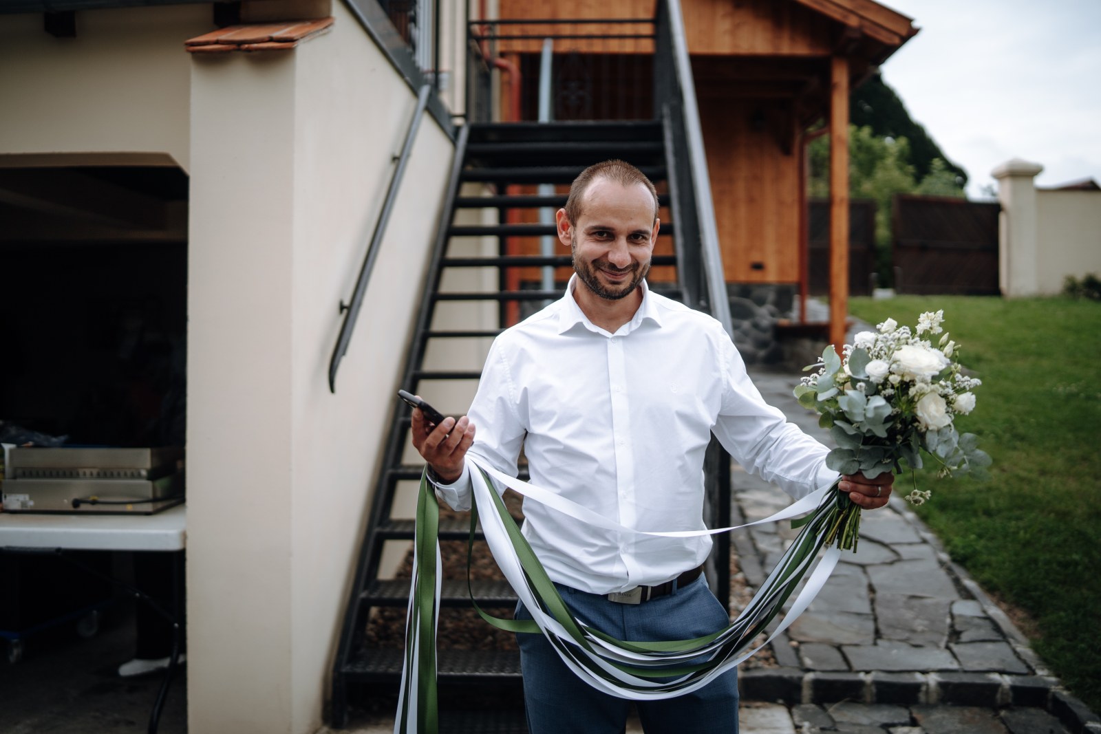 Vašek Kousek
