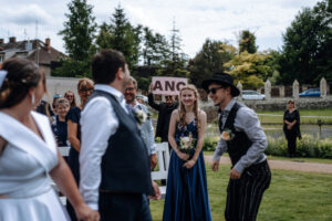 ýX¾O*¬IO|bbËÚZ^½G³®}$y%Ïñ@O§½]&ió~½¯yDó8Ötë¦k;eÒä .@µ5ä[âoþ1g" ³~YùØiÚ=8ê{©Âðµ$¤ ü]ØsÁ>Ë¢v[{a)aÅ¨*½h|1f¼¨§Jâ©,~gÒSú¸»(B¥Kþ¨jpáö¹mlaVNI¹î2Êô¤QQ°ï­,(ÇsÐàöÅ[5éZ ×¦(Xò°S -¬úÐááGmpª*j£ÜcÂ¶ä½RÜEwé//ß¥z`KªÁk¾*îc½7¥qVÌkã¾ZZc'¡ÃjHÓÇ&bAC½¼àÔ¼rVÑI§ófkv¶¸' â+Ll"ØæOæ¹³ÔDÐ®æX´<5.9)yðëË)Z49²x÷üðº×PjËyu|VÖIx9ô þò¯Å_û×ý¬®S2»ÿÐïß^µkAá|-ÔÜiÖ²[I +òbW¦ÜÇ%ëóÇx?¾§æ8¿2ÓQ{M=5Ýþ³uM½@ôRªJ§.·û9_UèúKAÕá¾³I n4éöß£Q)ÊÊ²/3¶PªëÂJ·Rß®íòÅVh1Vè¥jTW±Å]Ee¡Üb«4¥0ÚÒÉ!A Ä(!ÂjOSÖ)ã­ª¯Oë[ªÀ®c@OÙ§)`¿q]Ò( òpkpÒ>$ä*6-Ç 4ÄÍÚ§æEÝþ©õ»©îÜ$D¢ú­ ãíJ/^y&IÝ5sAÓ¯­µho$ÖnO&`$5qÉTQK¿ì×ì¯ØÉXe]såûi4Ôõ;k+}J·{ÝD¬f/L2÷óÂvVßÿÑïwSÜËÜ8û,¸Ñ­% òq*`ËÖfB¥p+ÓcÓõaãcÀßè;Az+#cQÓ¨ÇÎe%/3×5my×QÔ-m®§[TôUÉQF+,Rã·×ìñÊ¥1d@=#òßóÿMÕ®äÖÈG#Å3SêÈq øö@ÁöMòZ§¢èÒjZ¶£qehÓyZÂ>r^ð-)mêËÑªÜ~ºï%ù?Ïº'4¨57ôÅÁa2Ñd`T°OµÆªi}Ù["*¬*1JY«_XÛ$fâxãT3ðÜbUà¹æ1-»¬±³"©¦Æba¡¯®¯Ìãjî(;b«LÑ®Ã¯p0ÒÚK&Á÷4iT´¶¡¸8É+Íkí·U{Ü8@ËjÒØø4jÊÈ  `´© yú±´RUæ¿2éÞ^Ó~½|Y¢-Äq·ëÛØÒ_)~aùâö=ZîA?×l.$Y­PLa­×dW)$ù0yÅìÜn%¸¸gF¨H»oI¤­Ü²ÝÍÎ¶Ò =Ìì>ÈØV#ßØË@¤Ó8òÇ´MO[ëÍp]]ÈÐ´qz`-Åw1¡ø£ãø¿ÉxTÿÒëvoÑuo.Ýkc5Õ©bîQ«ÄÀÛ3äcÔ!.?4ôï;%ëØ[MmçqÀsZS5:o¨N2äØ`cÍ>ÌZ,ÒúºÊxËð.ç~ÌwAGùäÉ5hì¢Ö-^wPVE ò;n6íßôîßyÇD±×¬t+Ô5ÊÄlÃ­ ` îr³ uf"H¶üÕåõÛ/«Ës40 Þ8hj*O;a`CæO6[h¶ºÍî¦Z¾.Mñf'ãöÿoù³ Û"Xå®¥¥MªrÓ´2.õøÉ¾'â_yr)²#ê¢kÖÄ;V@Ð, »ÆµPs$§þOë|°ê7òiòÝùS+ÝUJÇé5%GÆÊ«Î4~±ÄoÞÀ±"þdê^Jó&¡>¯m$VóË$2[Ä¯&,¾.KéË+îÊÞ¡ùyù«æ&ì5{/ãnÔêÑUiÌêÿð²ØïÍD=ÌúÌÑ]iöÑF]ÏÄÉE<U*XUÇ§Î¢g¥$¦ºõ½Ämq}YsoÇµQD5ÿ'"Y×ÀÉBòîÞÊÒk»á ^W=ø¡¦ùFÔlàº·¹¢¸Ú?niZTW|4¶©iè¨æUôÜñYª×À°Û¶<%A¨]Û÷1èsR# ¹=Aõþ|1â¥_;u¦æ;;vÖ?H¾ï±íÓØa(â ´ù"ömN'ç"ï$n!¿ÄU¼)ãê×]ö:ÕýÔí¿ií¢=DdV%£³ øwÊ%Í¾kk²];N¸D¯¬Z]VuVQ6;!èº}É×t­çN¹¶Ôl,îÄd3<uä×áUfûl&$%zGÖí-ÂÖ|$n0Ë'fjî­ö~%þK r÷¦EÅç"üó5§Ü{²Ñ_ñ!#­J×»d2_ùËVIÒÕgÎÆ4K¢ ÕXÕC<©ñ.BR=ê3ò·­ÄÑÙÚOOYMÜbèOÂU¼íf0}'ú-ãkqOLÑ¿0bGÓuh$_ôy#âU@QÄ;|s+¬RZç`¾hó»_Ýêz´vÒËwkh$õÃ ãdb#ðÿ+ìþÖU+=þ7TÌ?ç|Ë%¾öèÝ^F+ÊÜ8ªµi_~*SüÉÃ´Ïô&únóSÓmõn7aÌ?Éúf_cHñ&%³ÍÂJb À8¶?ËËd&2ðÏÿ4H×ok ë%´$°íC!¡£oÇí|_Ëæô±¸ÓÝîek[vÑ%]ÀâRXP1¸¦2m ¨ê,8ÚÉ7$·5ÔWâ¯ØÀmj¾ªeÔ.¥K¦¢lTFBJúìàÓâ£ãÅù}ËÉ!*ây¦âwÔ^äðRiÿÔ òíÅ®rêðAEGc¼aÈFb7|ÃÌ²KnuwQç©Ü -£ÚmØ¨Pzæþìl¼5«Zéw?_ÐàCtÈ$<OBü²{æKnÌJY¤O´IeèÀÈ+EöÕXÅð!¯Àõ|0&ÖÛx#kîqÄ´ÖòqO $BAä)8ó'5-cBÙê«ÆO¯¼IÊDvIdû,vø~Î')äZ(_i·FG@åJ-EMZ© ¹X%âGhzæEVß`+þÇ*³²j÷þpêÐi%¬Càu¨`zZ¿Nùpà@H Ô&Âµß¾Nl£G×¢¹°J»dkyÅ1Éþd'¸ÈI"EXÍ*AÞJC,Qp7û·ü§ìYD<Údö"ù?ôÏåæ¡(º{;ï«LÑ[F­h8þ¤¼çdgø~Ödâ¦ØZ_i©ùOÔîôë ×QG1B.cºKÑTBÑµyÇËQÔ®ueÓ÷ºMn­ØÉcqf7yAVµV1ÉË9'ó6W)PÜRG¶§æX¾«oªZÍú¿Ö"eÒÙV4BI`X1-Gi9«?c¡Iywó2Ü.õûÛëkORÞá¥;É pjñÅÎ5¥¾0LdPAdeüõòÕyg­s­¤V6WãO¶Ô?ejÍY@äØ H·ÍZßu-KT[æ³±¤Þ± pGmà¿dÓí|YH'M$ÒOÔÀåã'ª¬~É~Ë~Ð+â1«Be¥u,)#ÈÎ©Ô<ðÊL#ehZÞ£f±j­È*T46*Ü=¾ÄÉÄìm²±ºk§åÛ[KÉ½Èc=° ÅÃ1' ü/â[1%dÛ@(éwWÑõ n4;(,P!2I§6tøMûdÆ|e1[RüÈÅ"µÄ°Q¬±ù*»J?gùs.²·ÜãË0KÏ4[ÍúFñPA9"`ñÑ¹r6ÿe<¯è´HÙbÞ`ó|úì«4ÇÆREÙbòº½rÇtM·çÇ´ý/Aao Qû9Wwè¦6ê÷1^êº8µKgéUOÂ(¤·*ñûµY;ÓÒH#0'âcÔû|òDìCsrc#PÖ¢+óÁHe~EÔîme¸6:pÔ'XÔÉ^GUFëS_åÌ}Dn¬ð¶@È[ÑaÃP³¶½Õ'{ ýIÂNÑ*ø¸ÓíY!"x¤Û"lìí|ãäý6îm5!7'úC´LÇpPòü9Aºmâ}æëIõ!y¨-¼p4ªÊm5V¼THcéÿ5Ã8ª£ÿqr6Ucý(öC%PÖñ][ÓZü$Z|mçËý V§jFqxö¯y<gXV0@`VÙ9ä×LÖ"BÐì<i>ÙmôÁ¦ÙCÍÄÈ!}H}&O³.BE|Óï.I©Íw C/Æî8Æ vêh;d%@3ô-Hþª[3i-ÙùPéP|qÅÑ¤°þJqÓÔg+Z&2?RåÆáBËù'vÍðê{òD?©<!xT/?*-ôË4U¾UBÜbbwUTGzÐd;ßØÊÌ}Wò«T{'IºüG©jëèÎ©Æ¡U¹ò¦ÃàÊbi²Zr9<XZ7u$=j36ÚÕ-í¥U5/#*¨©©Äohò@´kk«pð¼Ón ´0õ[´Ñ]É¿"ÐüÓ¥AowrÖwr´Ö×UxÊ)^'ùYÅaÃË^Iw£Ã¡=¥ìÍm,EªÔF¨+ð0âËþNHd#·í²{ä#i~`Ö ÅÓÛÒpÛV^çü¬ddkb,³(?+<«ZIõ/0\ZY9IO¤n£â ðÊp@nF?54ü£ò¥Õmgæñ^·§k(0vJÈÐ|Cüx<ÙxNÿá#][«zHG0¥B¿ükÃ`aO5óªOo®Íos0» ÌÝ1R¼X±P?gìä1£%¼vëWhÕ©-Ì%CñÛé»íýF,pÞ¹¶Fr*·^Y»W×UY©VzGÙ¥sÆ¢xâRaÞ$ùTÚÇo ¼r¤9©VQº°nU»ðÊF¯%Ù-iµ[a´:6Ho!2<JLK îÊ×íû¸¥Æ/¬Z% 5©Ý7ü¾6òýf'fà½Ã5y ã$`^u$Ñ¢ú1ÄÄzfXJ)º&¨Ú#ë)ú[7¯#ÿTñåüØØºMuK 7ÚIQVuuÒk»§Xíá=99 -áL*ù£ËùsQ[c*ÏêjÍÇi°âßñ,6²?ÿ×à÷Î±}u«ÏX¢¸2H®ûrì_lL Èb4Æå@å ¯ú²`5¾ÎÒYî£2CJ@8  Ê24õ#yrM3Qä±Y}ýõÌ vuÕ"òófêîÕ´éÕIý ½¤!T?ÈÏ¾Wz ¸G2Å4¯4ù¦ #oZ3èM,Á8È!ïÐò¤Ã}'éÜ3K Gòra:èÏ <²Û½»±zwcÔæçaT]<å+°Yùaù}«!»ò´ë/i-X5?Ö#O ¶gQ(÷I¼çäýgF±qy ôI¢].ñ§±ö9­ÉQ;òvPÏ¹°"êàÜ­¬vÉozYiU%({ïßj©ùÇCÕdÕ.uFRcpËÄr{V£ø?k.ë²ãõCù}¯)Ò!S©ÞzàÄd @E<NÃ6qüØEñlÏÑ6Íü¿åO0h³ÜÚð{­5 P,ð©É]3Ê­ñ?ÙørÐ:G¼Á§^yjµo¨BËyzC)ú½ßÕAû2Vø?oD²WØéiB½Ño1[ÝËu&¢ÒØ©½9«Yd_÷Wù9kÞµk<Á y²CGOÔ.ú´L ØüÚªßÄ)áú¿®á2~ùed*2°âO.µý rÑ0ãehúHÂÆ-1¦ö0Lò<´.8-ØÍ/Ó|·æÛ{hMÂ·©qèê´îíü¹VM'ZXÈ¬»ÈÛÜjºlsJíbÑf5N_n5ÅFÈg-¹s£j`¸âÝårÊ%<N%ºüÎLXÝx<çåm7G¿´DBL±³H££q`)ÓlAeOn£ò­¸)Ùl.#üGí}ò²üx¥-ùd]¡ù&þÏÌòÀË ­ÀËQîÄ³W¿À@'ô1?µ4üÒµôd:+¸í·¨¡éß¦cD|ÈÙÿÐàz×§M¶±W$@¼W±Ó|¦·%ÈÉÒAlíöK1;ÑÌto,O ]J Ü=~+Mó&Ks°báß«Òõ(V+ëVÂò¶ÈýãV'£d2ö$÷²mZÐ¯#=>póD¡&IT_Þ#Ê~yq 8|fVR<ê`ÖoînÂÖi-àâ²ÊÒÐåé£*U[Sö²ÏU¿Ë³)tôú}?gñ%ZÌº¥­üýü°Ù^TÍêqÒn#Ô$¿Ñïc%8ÜG(ä§ßòf~Vón½çÿ,ÁåëÂy$ðzQ «0ûIµU²<"¤HÞÏºÑ!±×äÑáôç¢ÓÇPQ~*­H4] O`»¶±¶xtï7[%Æ ¯^5ç#.XH¤6qø @îò3Éa¥~gÐ7*x´y%¡Q<,y?îÁð×ýJQPkÉ6YonõûkÙãÕ5mVkR¶{CÕ&Â­½r¡tÝ) hþpó@K}©µ­-Õ%UºZîÜAuI Uo³'`äÈ,¢ª·úEÖ£sq6¡$p}fKf£úÊÌh(V­öW ;îÇü®5=6ú9Zö$x¤µä8Éê/§é&ôøºþÎ@Ø6ÃÍçíYý7-ÄPº^/RM* XxdéÄã¯1ùz{kKí20-Ç¶Câ¡ëÀðànÃöîK¤ÕÝïÕÅD)ÛÂMlÞ%fØ?+4«Ë5H0VU··IìÇ«ñÿ*üYà²ë³Î&{=M}HAe6ð Qoq"Æ ÿuÅÀ!P|'Ã± îÌ~ZYPè1£0ä¥$ ×­ANOÅÌ|2£6­÷¬±éXÛ^¯VVÞ¢R ä¢¿íÎ@ò 0[Ëý]Aîígs2 ¥ãåÒ´ôÊ©°I¿3ùoC¾xî5=JU6Ñ°Pt'Ø±f-µ1ä &ºLÖ0ùyl4ûú,*bñTº]a02¿8Ë©¯Þ´Á-^B(õd4ÐëuªÞyRþ%7B9#m`ÌHíÈü[æ5·ÓÿÑãS~Uk7Ç0Ì:¡R?^ ÈÇn1.©Æå+]4>rÚmóS%ËY ­¯Ö®#¶AY$`=É ÈÙ¦dÐµß¾YóôÅ´Ûã¢kÈ­Âª'úßëff<$sprçlÂü¹¬ÝYhë¬+Æþ¾¼ÂGîv8$=cÜÂ'Ð}éÅµº[¥ÍÌWm-¬ÌóÛË*°CîdxÛ®Q"æcî¿ÍÚæä¶éîîîc6VD0«.CVáçakÏ!æù'ÌÚ½âÿ­mÌ¶×Ùb<dI)Ëâf41|Y|ô×ô¸øõ;ÜDù[@µÑôK}" A¾ÝØWÂ¹)Ã6YÖã·êRvR<é«ªy.õ&çÈè¿Æ»¯ãKÄÿ/üßå­anhb»·&öýdê¹OüÏy¥Yj²ßÝq¾Ó/+æZôÛöKÑNÍHBCÔÙ)ÙÚÅ¨êvÂòØ5 ÀÁ[ÒußKCðëñ}¥åÆë½#»Æÿ3<¦ÜMqiÙIq±u*wá" ×â?íf,È¨6Àñ ÞOúVÂªßËë4QL3PFz­h§ùrq6y/@Õ<ÅzÖS­ªB¼î®å !Agn¼ýl(-¦·h4+ýÞÂG4 Ñ]I ¹·n§á`ÁÿØæ<åÉª[æµgÓ,«Nç´DS·Ës¥°zÎ¼u$ÒSUÓÏ§Ú¤bå¨=XÀAÈ$| Nî2ø8/:ÖüËs«ZOksÎhKE¢ Éxµp_4ÉySQÒm¦i.à`Û*ü¸ó*j¶2hÚ®m>ê}HÙ;ûf|%búº¼ØøOüáü´òy~ïU·ÓÒÝÚ|°XþÐJ×Ç¾±cÑ®ó÷Nòî¥¥Y¿+ 2k yA<&.¤?Z×X3c26`È#-ÎÌN÷MÔ<Å{uugr/-í" RÕ8µr¡?!Í sby&Ú]ôÉ*IhÑÃ$á]JàÐW¨ø»ff9(ÃédXNÔûç2CQEBçÔr¯LYE¥]éÒA3F1èÝr4Yaó'æN<ìmZ`Ñ_©$n`_¦¸$ºöm7!À«ÂMT½TbÛò^Õ¬5ËK[û³ekbæ_GÓýÜñ¸#ÕøÅiéÂ¥N@;2[;ÕZÔî8-¾¥x KEa±J¯5-ÅàûY,ø ä¦¾óôÑ?¯%áM(´¦Ê¨ù8cI<ÙÏåLÚùwPÔ$÷³QOÂoø&lS»~íhmK]QÕm'J0å5:mª¢*çÍ¸H5;½êÆ&{×ÕÈÌ  u^E<NõEo·C²Õ)Ñ èºÍÕÎ*ÉÏ·dd­Cr½¿d×1£-¤7`¶oN÷áâÀ(FX­æu&«äívÇP¸R7Ü0û-¯9qË~EËdÏd×­aón`CT½·`¤xÛñÌ(Óø+ÍÓ[IõÔ×¥qOLº]ÏÅ´ûò¸ÇÇQQNe¢ßü0Ín»£±ìþ©ÕÝè^[I£D ñ=¾F«-0öÿS¢¹tùfÙÔÓOA¼öS¾(3y{; V¹ RÔ÷ÈH¤>WüÀó%Þ·¯³I0,Á)W¡Þ­¿Ìf<-¡[ËfZG¤l|<N2a ôO%ë+|'ÒÚ[ËE%.ÍxÜbä¢RØe Û£Xk673ÆÈ³[AGJ:°®þ+Ä/ÅçÛs,GpùU¸ÅÜÄò<¯¾õÍ?¦<qzf(°ü²YñõRyG¿7j~1ç¼ÜÜ{cbVýÊ;@`´%á')ZÜÓáøó*x®ÿ.$ròKäVÓ`åáùRUo¶¨Uéñø²ùd<=Ííî^NæÓa¹5dJ8ü<)M·§ÏâÍ@ô]¤åé¶C¨ÉwQÖæHî[H¼$¹ ^JI U*~ÐËa>¡_6S ùêßW¹{KÂ©59G4`©~èi ß4SÒ<·¨Ke,2iò¤r<D´<¿Ö'²ûe  ¦^`Ó´Ø;«Ë+ßw"¢6jü`ïÓ5z<3½ýM°!#´-Ú+2¢%;ôè¹ Nÿ¥yG¯Æç¯ÒÙ^Ø[·áPÇaNAecÂBb2¶1g©Iwæ+këÒf&xÌæ¿ )þÄ°ÇÒ@a)/q[Ku{cAûEV;SnJ¡£éwv3«[#Çü#cÈZekvÜúnÿ,jéÔBOÁÚ(âÿÔäoÍ«»+´=eÚæÙ¶ë« þjËðg½3ápöË[MFÙg¶fGæQ8´ÔÚð|Q×l<KJÖÚv¹§K¤êñòE*¯ûJOprÆlÇÄØN?/lõ ;Gmýýf³dÿòÂØù­d1vÆA#pMGÙ21jý¯§ øxpMy·îÿÉåC!âÛ«fA°YF¨Úù{Êv­3¯©ÅQÙ¶0;ces~]¢éþnÐÚÚkiýÎ ©Z¯a_ÚÌcGfÐI<ëç{]:âêÓV[+ZÉJÃ¨¡ø~.¹±É¥2âú¢ÙP`MrÂüÇ¯®£#%¼_W´yZàÅP~7öcãåTÈ&Òi¥â9â£~%Jò®]%é¶>d¶½Ñ]"Xí»Ü1`9©¡QÕï¹9V§x_óV;ºú%¥Y¢%ãrÆD EøI+òÍpÔiç_6VWÚÔ­ÂÂl$ nY%eJWþ¸pæ<|=ëÌ1"è~²58®ä0Ê§ÕgüÌ{¼ñß,Ôåibæ÷;/2ªÚd¬Ö7UR]h.¡Y©¾`@32Zeµ¦©U7 câ®å~eÇ)-t[U¶¤§Üh«À÷*q:³{tOÿÕùJõîçÔ%ÜÊJÅìúæFt-|^½å¨5 =m*å£þxt?Fe¸¼OPÑµ¾Ò¿·0ÎyÑ¾®P#lemjºJ0õbê7aÑ(¡´ýRæÉª~$]=½°Ê¢2¦ù§§yo^Ôtù5H¯adn 2ò Þ4ñÌy-ÈÊ&º<§ó'Nò÷¼~ÚVoi=óGl^$~&¯-¿iJx6HÁ,?ò·X:½ik0"{jÌÌÂáEömó99²Ôqc£Íïö²|(¤o´WªÙ]&µTÉik#%?})BÎÅòÏæóEÝÀ#êð«Ûè3BGÍ«Ó6[ Æ² UÑ«Û ½2å©ÕdOÈå,Ûÿ,¼ÀÑXÚ3^ÛY¸Ä7+)|Ûâ1 è$ì¨ëÖðØ-É·HæêëÄ­CÑOÙÛ)±m4iå{»Ë¾{¹Ô§¾§ªXE8¨H)éÖ«ð/ú¹°äqæà®âXÿÖüÏå{©åÐtø®ì.}c'$ÄÒª*Àý¡Ç}äß,DÛ:ý÷u