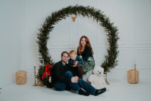 553338902_1363033902491401_8574195875084985430_n