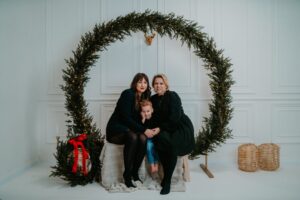 553411842_1363038162490975_3720313858764784543_n