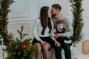 553790409_1363036589157799_8398021192480413370_n