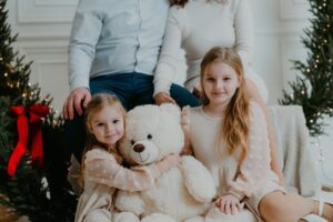 553891170_1363034915824633_408347334136746500_n