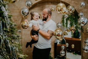 554322772_1363032915824833_6666478883631563109_n