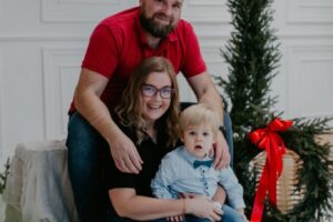 554448516_1363031732491618_3701403776206771850_n