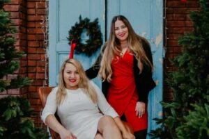 554847933_1363030235825101_3817244311115163396_n