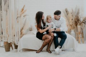 554956829_1363033165824808_610683724215299830_n