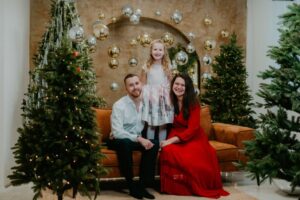 555522242_1363036939157764_315729524044921707_n