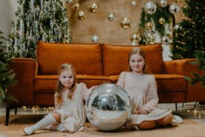 555622749_1363034935824631_942729450053649790_n