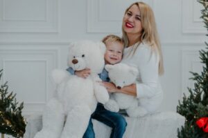 555623969_1363030232491768_5799084568777890251_n